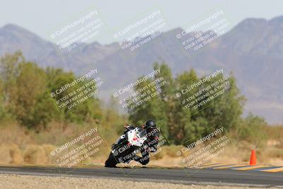 media/Apr-12-2025-Race Pace (Sat) [[9230add55f]]/Vested/8-Turn 7 (212pm)/